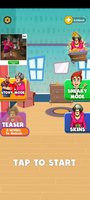 Screenshot_2023-08-06-16-06-41-372_com.zatg.scaryteacher.prankme.jpg