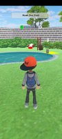 Screenshot_2023-08-06-16-10-05-510_com.zatg.scaryteacher.prankme.jpg