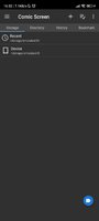 Screenshot_2023-08-06-16-32-01-070_com.viewer.comicscreen.jpg