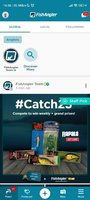 Screenshot_2023-08-06-16-36-13-924_com.fishangler.fishangler.jpg