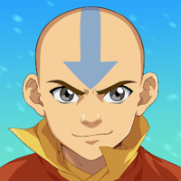 Vlinder Anime Avatar: Dress up Mod apk download - Vlinder Anime Avatar:  Dress up MOD apk 1.2.0 free for Android.