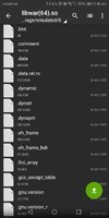 Screenshot_20230807-024658.jpg