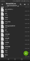Screenshot_20230807-024707.jpg