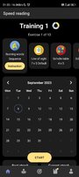 Screenshot_2023-08-08-21-22-05-204_com.speedreading.alexander.speedreading.jpg