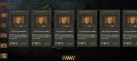 Screenshot_2023-08-09-10-11-14-627_com.agaming.thesun.jpg