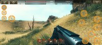 Screenshot_2023-08-09-10-12-15-513_com.agaming.thesun.jpg