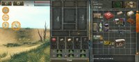 Screenshot_2023-08-09-10-12-19-231_com.agaming.thesun.jpg
