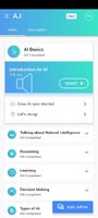 Screenshot_2023-08-09-18-15-56-917_ai.artificialintelligence.artificial.intelligence.programmi...jpg
