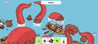 Screenshot_2023-08-10-18-56-07-128_com.CrazyMonkeyStudios.Hidden.jpg