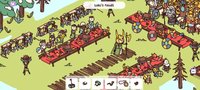 Screenshot_2023-08-10-18-56-34-334_com.CrazyMonkeyStudios.Hidden.jpg