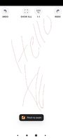 Screenshot_2023-08-10-20-33-47-954_org.sketcher.pro.jpg