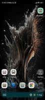 Screenshot_2023-08-11-10-18-04-235_com.teslacoilsw.launcher.jpg