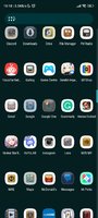 Screenshot_2023-08-11-10-18-09-626_com.teslacoilsw.launcher.jpg