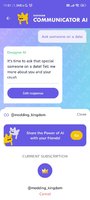 Screenshot_2023-08-11-11-01-17-944_com.desygner.communicatorai.jpg