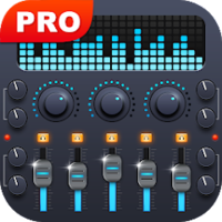 LiquidPlayer Pro : music equalizer mp3 radio 3D v2.83 [Paid] APK -   - Android & iOS MODs, Mobile Games & Apps