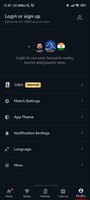 Screenshot_2023-08-12-12-47-57-440_in.cricketexchange.app.cricketexchange.jpg