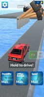 Screenshot_2023-08-13-14-52-48-835_com.cihan.crashmasterrr.jpg