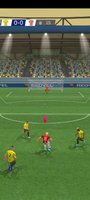 Soccer Star 23 Super Football Mod Apk 1.21.0 (Unlimited Money)