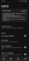 Screenshot_20230813_201457.jpg