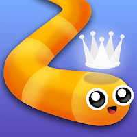 Snake.io Apk Mod Unlimited v1.16.18 - Download Apk