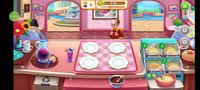 Screenshot_2023-08-14-17-48-23-900_com.fc.cookingmaster.restaurant.fever.chef.kitchen.jpg