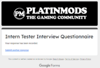 Tester Interview.png