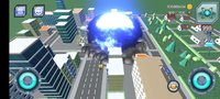 Screenshot_2023-08-15-13-51-20-303_com.vartechapps.armageddoncitynuclearwar.jpg