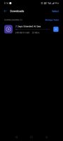 Screenshot_2023-08-16-17-14-45-48.jpg
