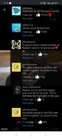 Screenshot_2023-08-16-17-13-18-28.jpg