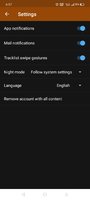 Screenshot_2023-08-16-18-57-27-40.jpg