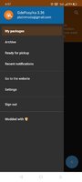 Screenshot_2023-08-16-18-57-21-79.jpg