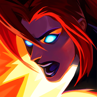 Titans Slayer: Fun 3D Action Game Ver. 0.810 MOD APK