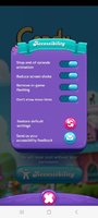 Screenshot_20230820_205247_Candy Crush Friends.jpg