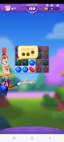Screenshot_20230820_205321_Candy Crush Friends.jpg
