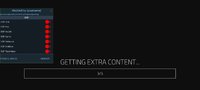 Screenshot_2023-08-21-11-18-04-645_com.blayzegames.newfps.jpg