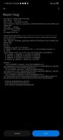 Screenshot_2023-08-21-11-18-28-050_com.miui.bugreport.jpg