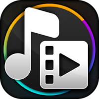 Music Player & MP3 Player v2.11.0.112 [Premium Mod Apk