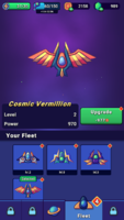 SpaceFighter01.png