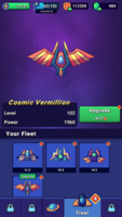 SpaceFighter02.png