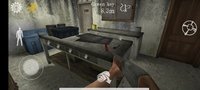 Screenshot_2023-08-24-20-03-49-536_com.kalipsogames.psychopathhunt.jpg