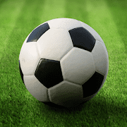 Soccer Star 22: World Football Ver. 4.5.2 MOD APK  Unlimited Money -   - Android & iOS MODs, Mobile Games & Apps