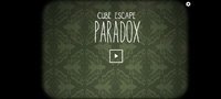 Screenshot_2023-08-25-10-58-43-253_air.com.RustyLake.CubeEscapeParadox.jpg