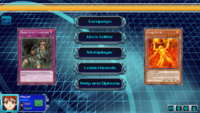 YuGiOh01.png