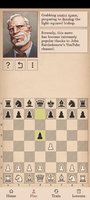 Screenshot_2023-08-28-21-29-19-189_com.chess.chesscoach.jpg