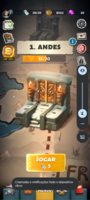 Screenshot_20230828-173226.png