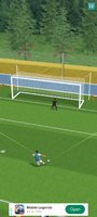 Screenshot_2023-08-30-19-57-09-313_com.soccerstar.supershot.super.jpg