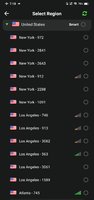 Screenshot_20230830_191848.jpg