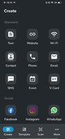 Screenshot_20230901_101001.jpg