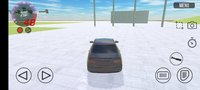 Screenshot_2023-09-01-12-03-23-171_com.FozerGames.VAZCrashTestCarSimulator.jpg