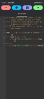Screenshot_2023-09-01-17-26-02-062_com.fazil.pythonide.jpg